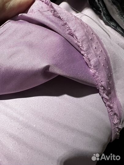 Плащевая ткань (Дюспо)