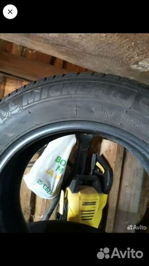 Литье диски r15 4x100 renault logan