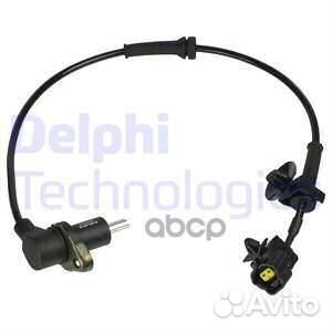 Датчик ABS ss20092 Delphi