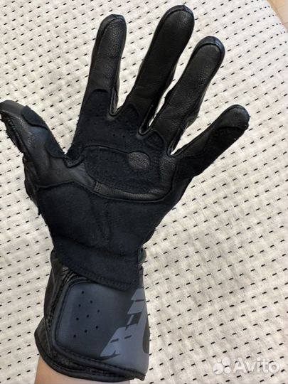 Мотоперчатки Alpinestars женские, M