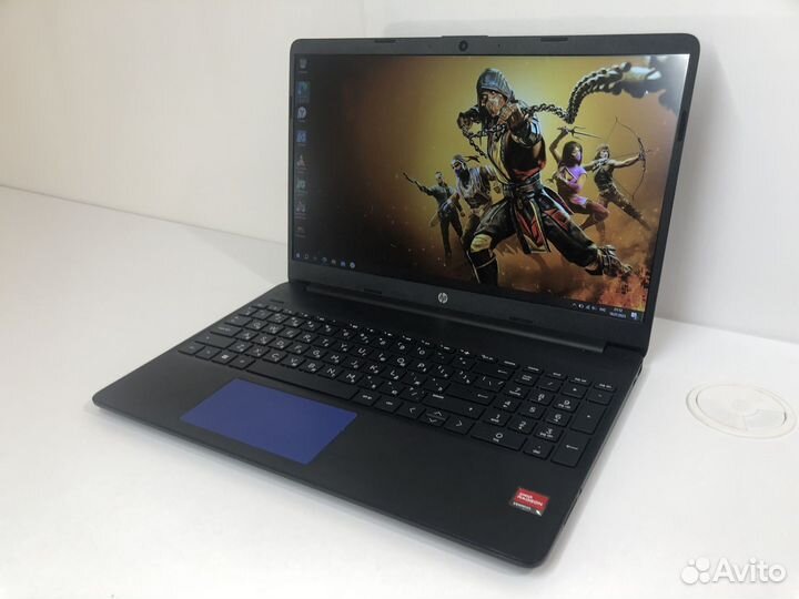 Игровой ультрабук 16gb ram аналог gtx1050