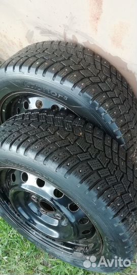 Kleber Kapnor 5 205/55 R16 70T