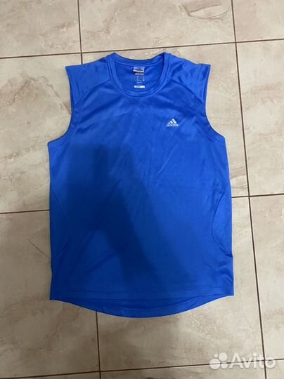 Вещи мужские фирма 46-48-50