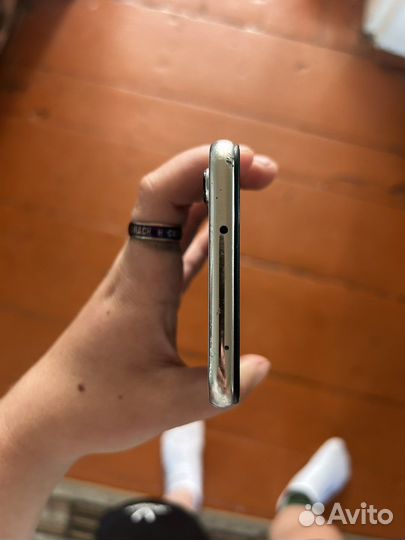 Мобильные телефоны бу xiaomi redmi note 8