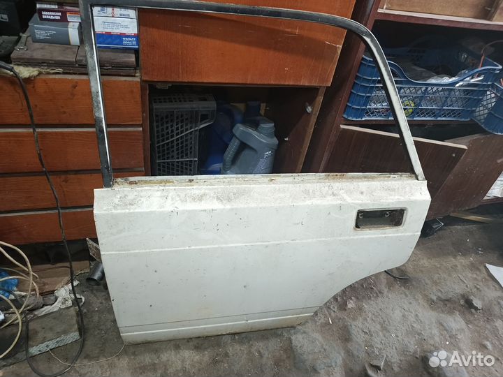 Запчасти ваз