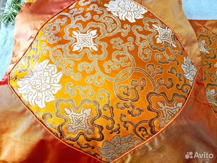 Чехол для подушки