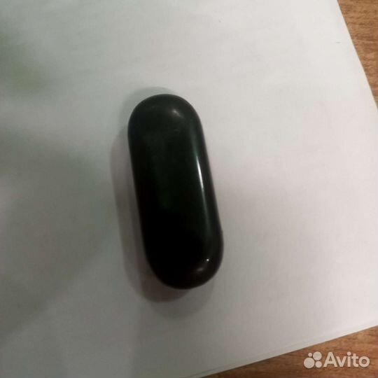 Смарт часы diama