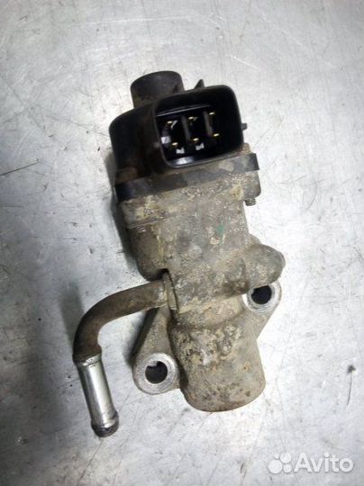 Клапан EGR Ford C-Max 1.8 qqdb 2005