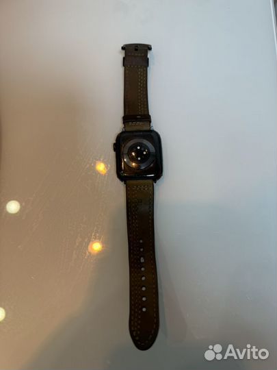 Apple watch 7 45 mm