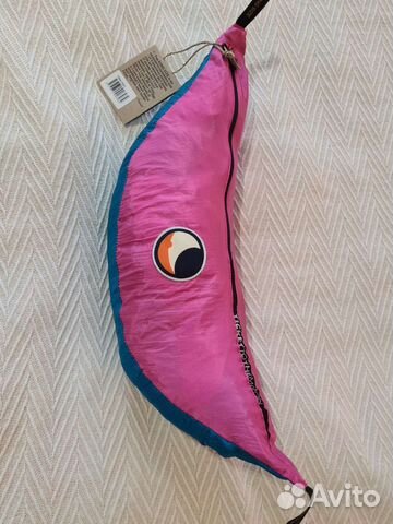 Гамак Tickettothemoon king size новый