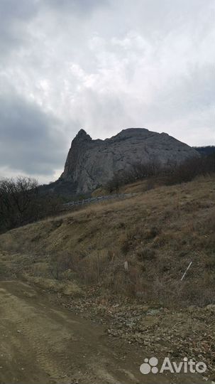 Прокат квадроциклов