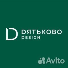 Менеджер по продажам мебели (ТЦ Большой)