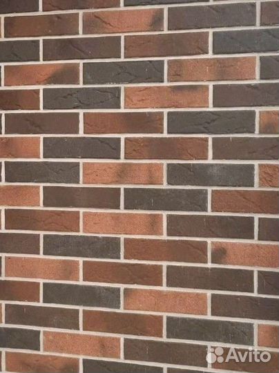 Гибкий клинкер