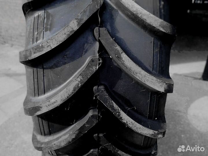 30.5LR32 nortec DN-101 тl