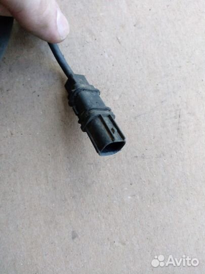 Датчик ABS передний Honda CRV RE