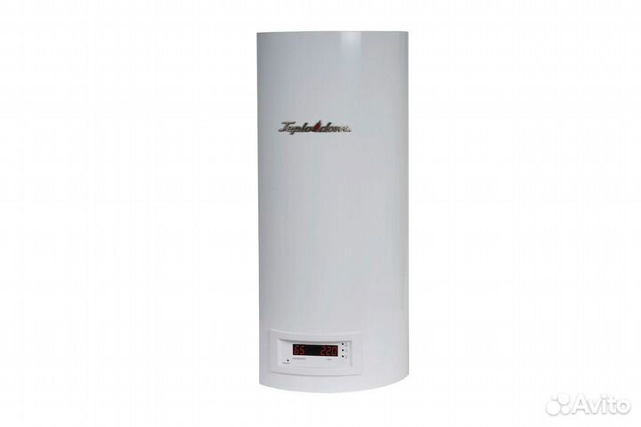 Электрокотел Теплодом 12 кВт