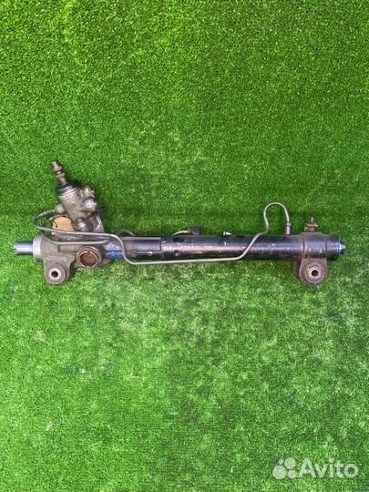 Рулевая рейка Lеxus Rх300