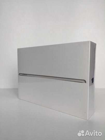 Apple iPad 9 2021(10.2 дюйма)