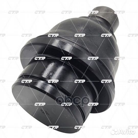 Опора шаровая CB0342 CTR