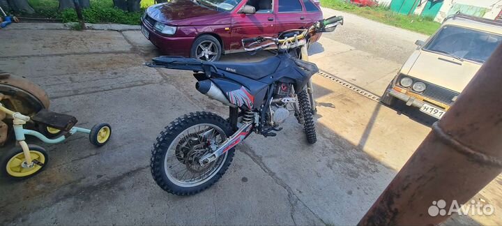 BSE 250
