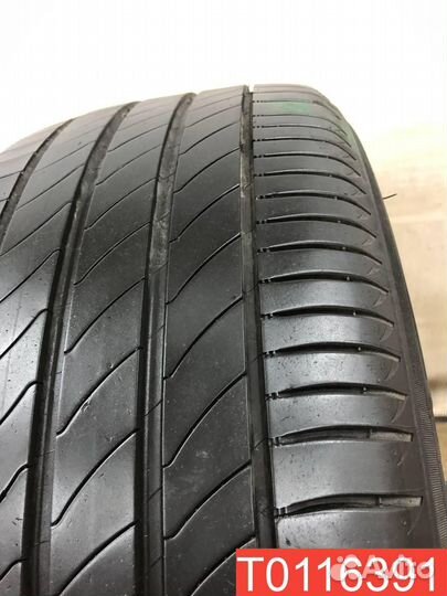 Michelin Primacy 3 ST 235/45 R18 94V
