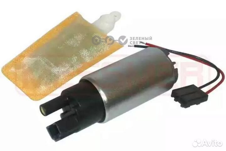 ERA 770162 Бензонасос электрический honda/hyundai