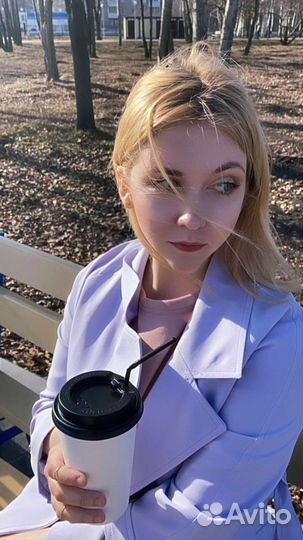 Репетитор начальных классов