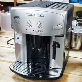 Кофемашина Delonghi Caffe Venezia