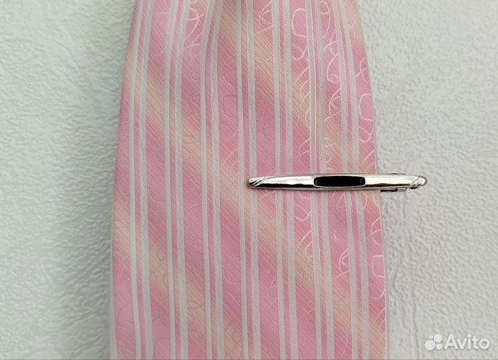 Зажим для галстука