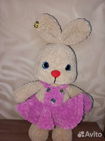 Черепашка-ниндзя