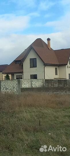 Кровельные работы