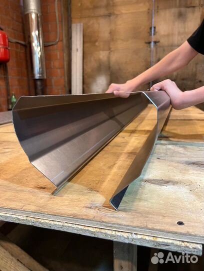 Ремонтные пороги и арки для Mazda Обнинск