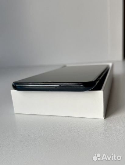 Samsung galaxy a30 64gb