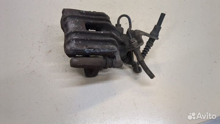 Суппорт Seat Leon 2, 2006