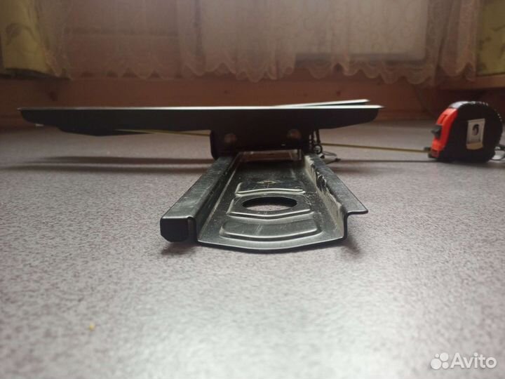 Кронштейн для телевизора на стену