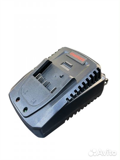 Зарядное устройство для Bosch 18В