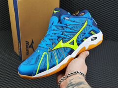 Mizuno wave tornado sales 10