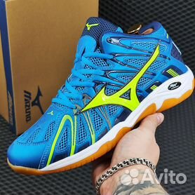 Mizuno wave deals tornado 4 orange