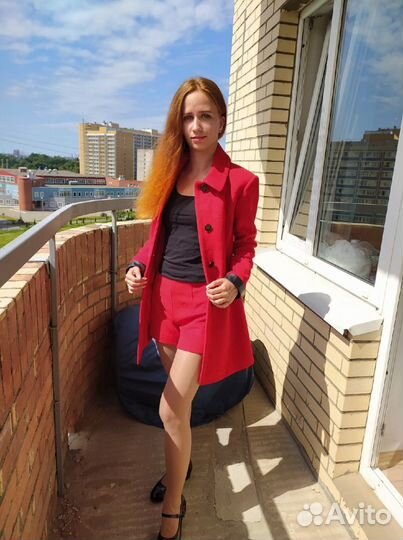 Пошив одежды. Платья. Танцевальные костюмы. Швея