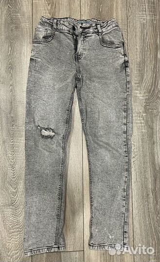 Джины Acoola, р 158