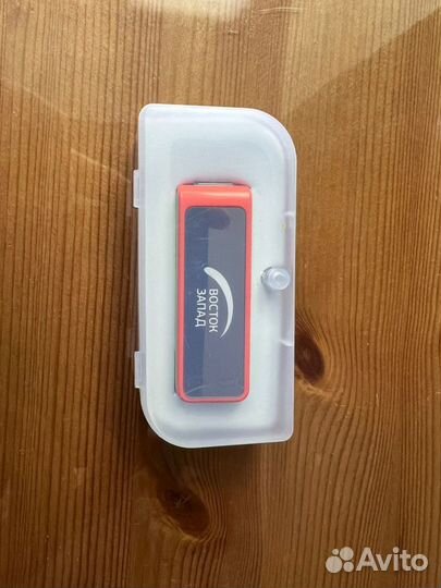 Usb флешка 4 Гб и 8 Гб