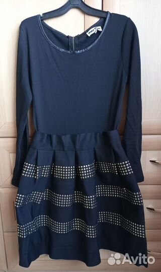 Продам платье