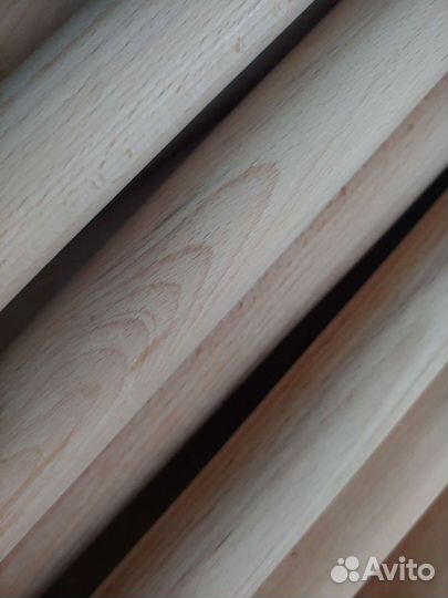 Перекладина для 