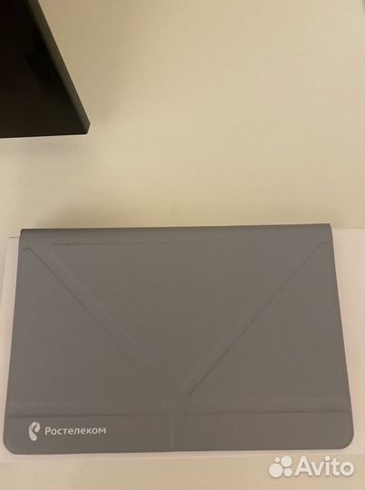 Клавиатура беспроводная