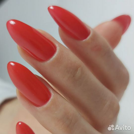 Маникюр/педикюр/медицинский педикюр