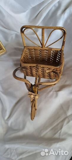 Массажер для тела электрический