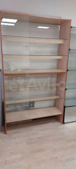 Свободного назначения 30.60.120. м²