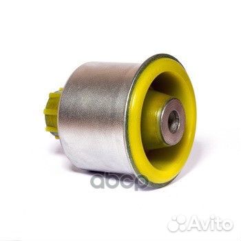 Сайлентблок honda jazz/FIT GE (2009- ), ballade