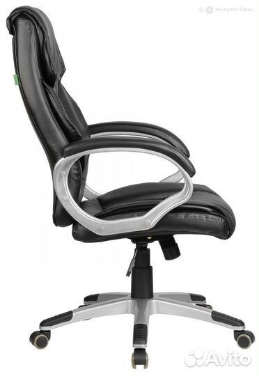 Кресло для руководителя Стелс RCH 9112