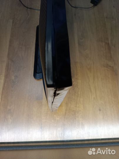 Телевизор Lg